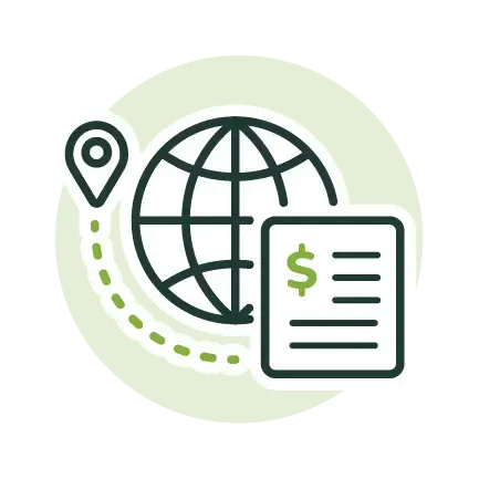 Tax Compliance-8 copy