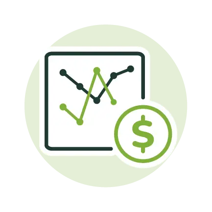 Tax Smart Stock Option-8 copy