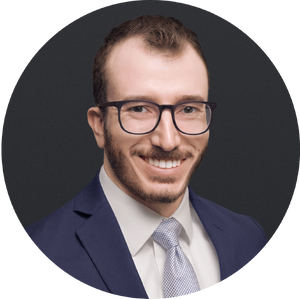 Tyler Leal_Wealth Manager_Website-small