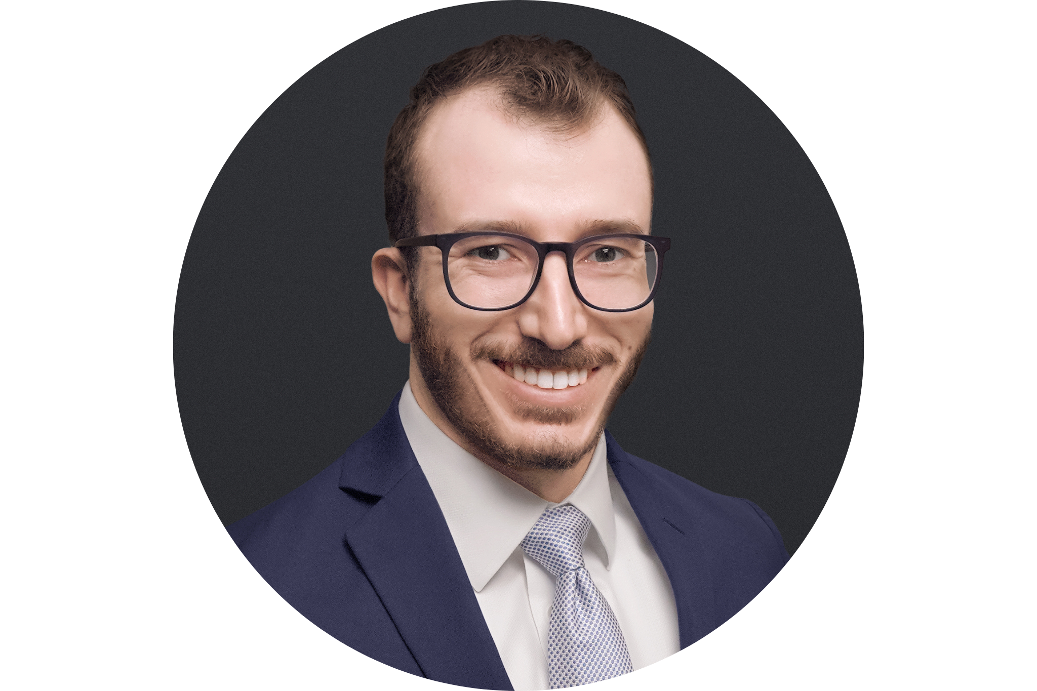 Tyle Leal_Wealth Manager_Website