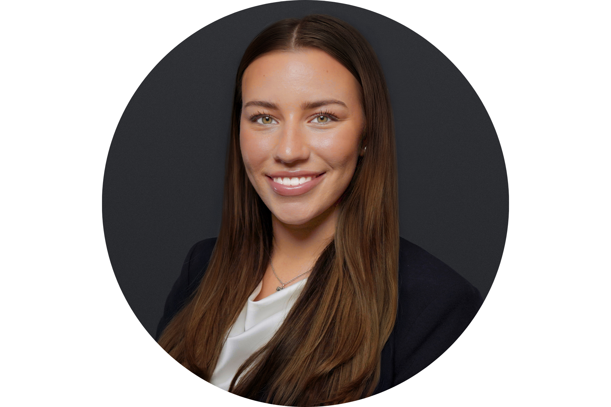 Makemma Wolff Headshot