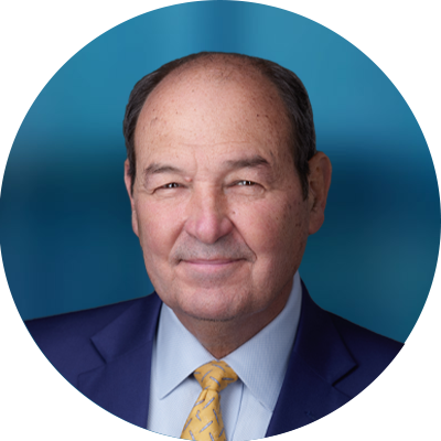 willis-johnson-small