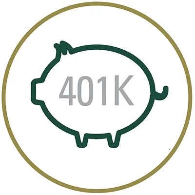 WJA-401k-Icon-2-01