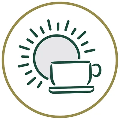 WJA-Early-Start-Icon-2-01