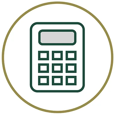 WJA-calculation-icon-01