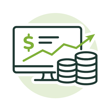 Cash Flow Modeling-8