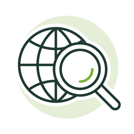 Global Perspective-8