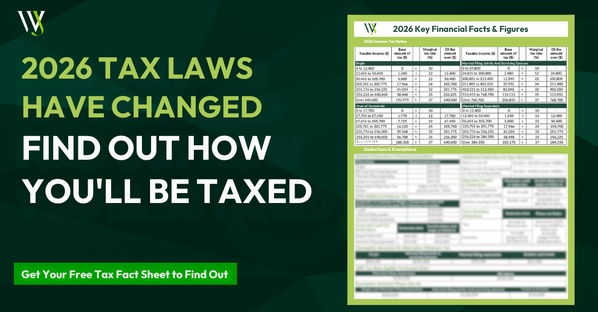 WJW Tax Factsheet_General _LinkedIn Ad _2026_Q1_ tax laws have changed WJW Tax Factsheet_General _LinkedIn Ad _2026_Q1_ tax laws have changed