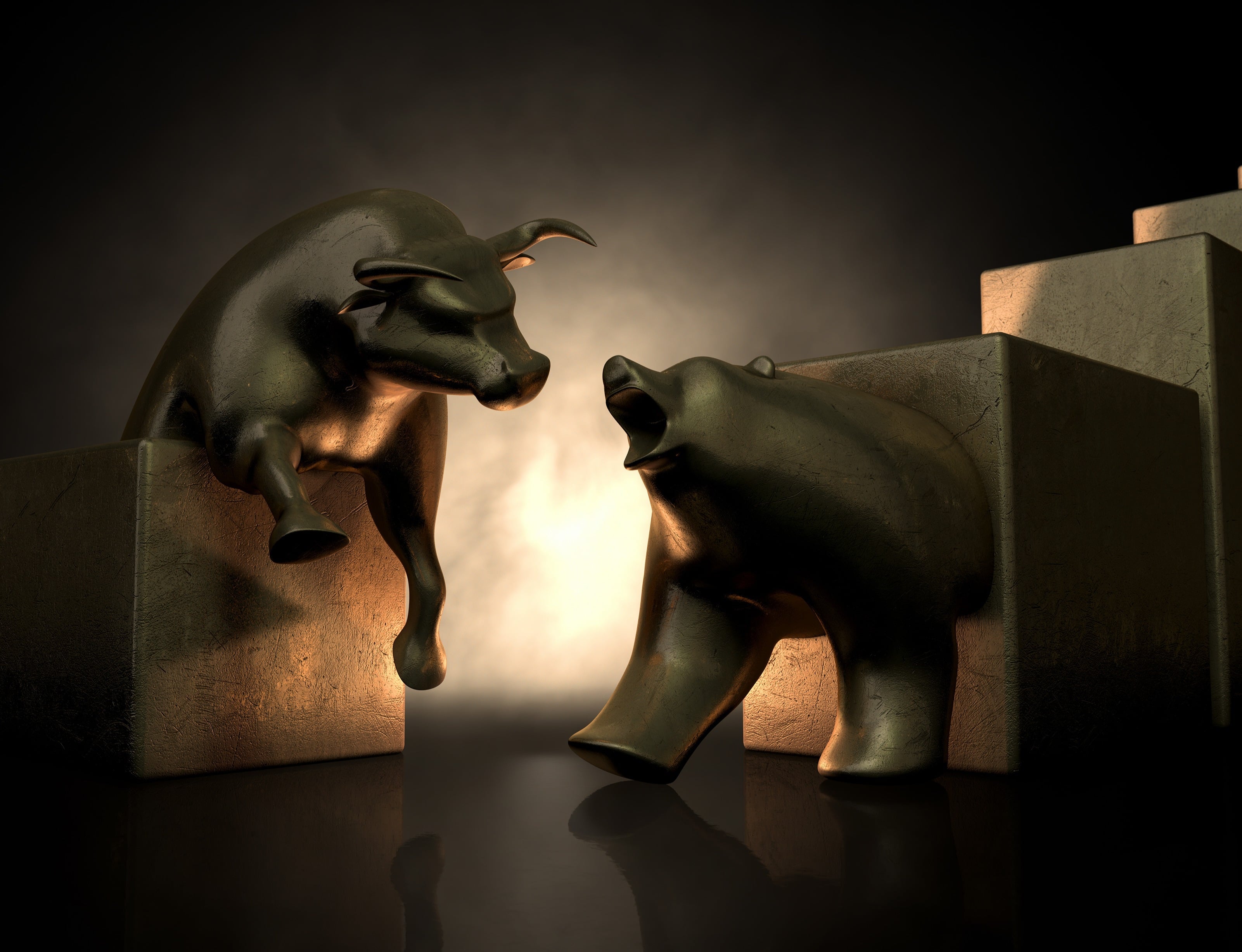 bull-and-bear-market_hero-1-1