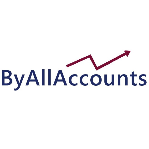 byallaccounts