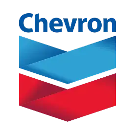chevron-1