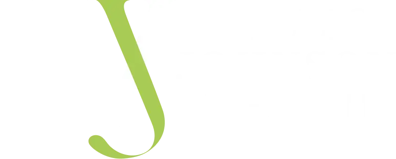 Willis Johnson Wealth