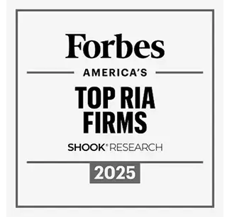 forbes