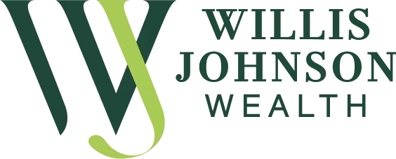 Willis Johnson Wealth