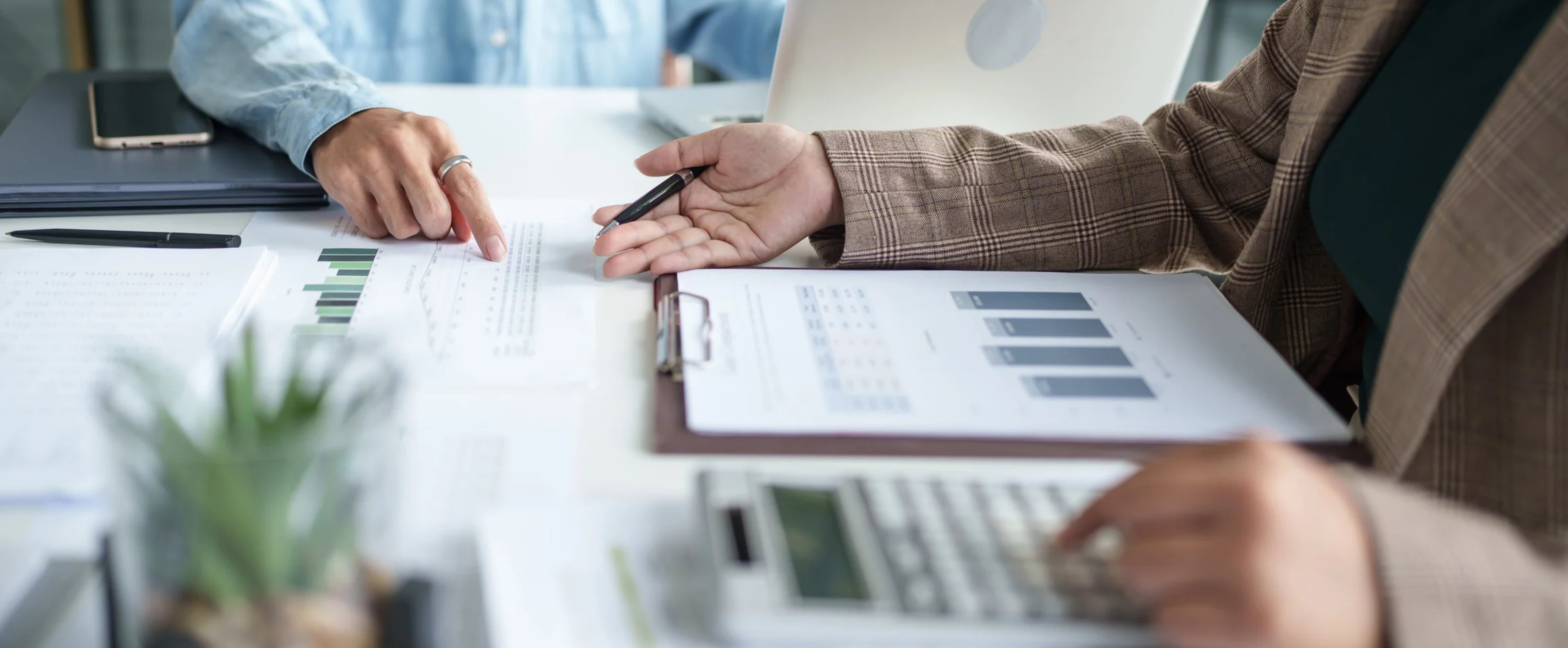 residency - tax preparation