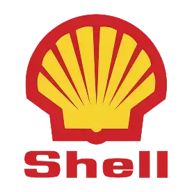 shell-1