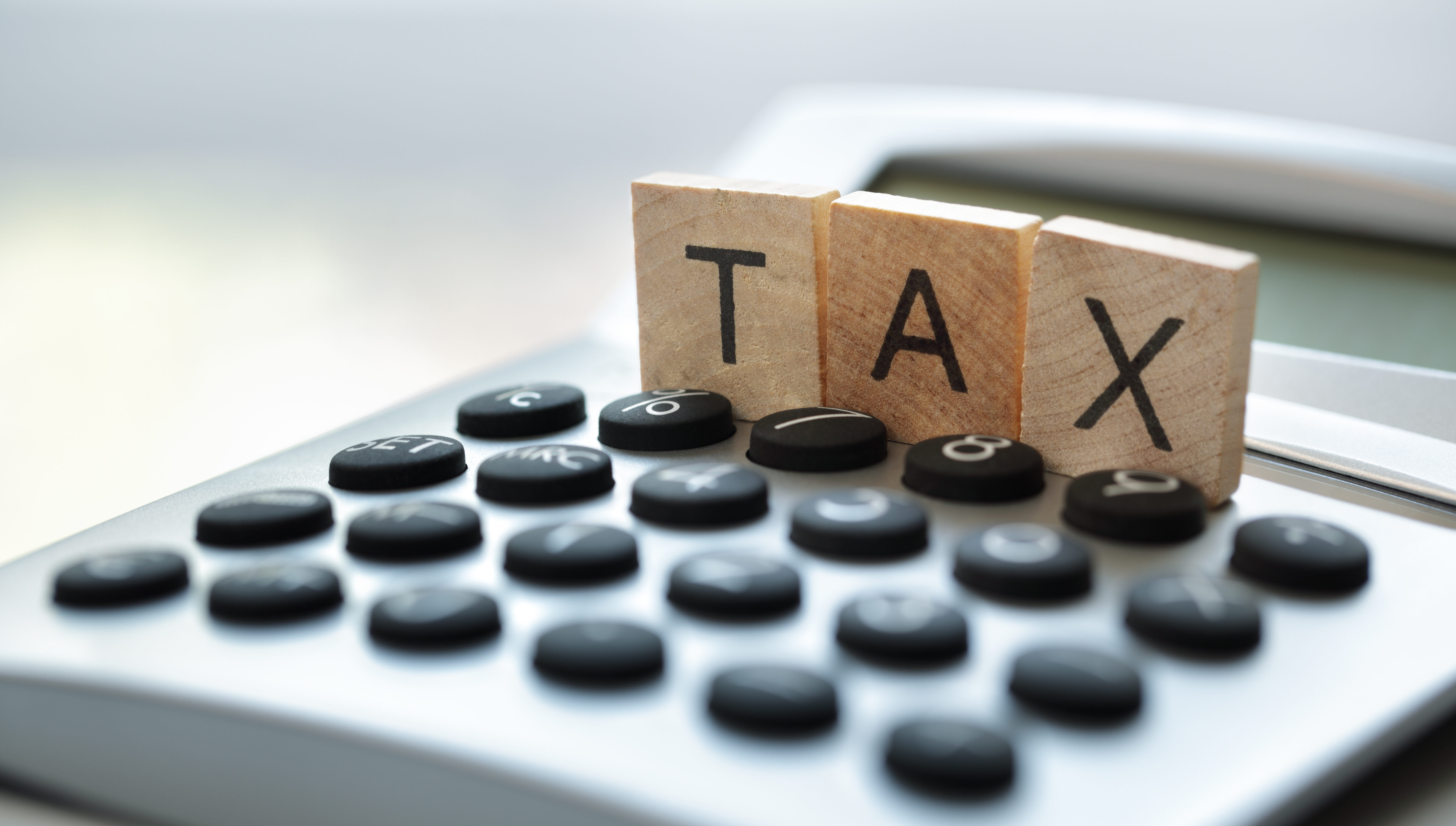 tax-calculator-e1556748852864